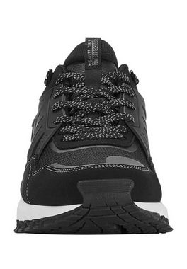 K-Swiss TUBES SPORT TRAIL Sneaker