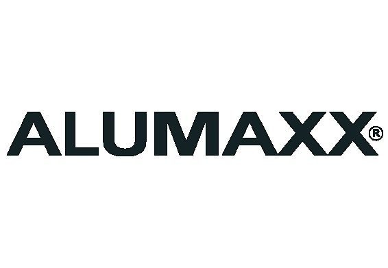 ALUMAXX Aluminium aus Alpha, Pilotenkoffer silber,
