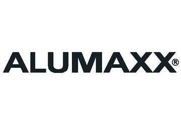 ALUMAXX Business-Trolley C-2, aus Aluminium