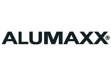 ALUMAXX Pilotenkoffer Betha, aus Aluminium