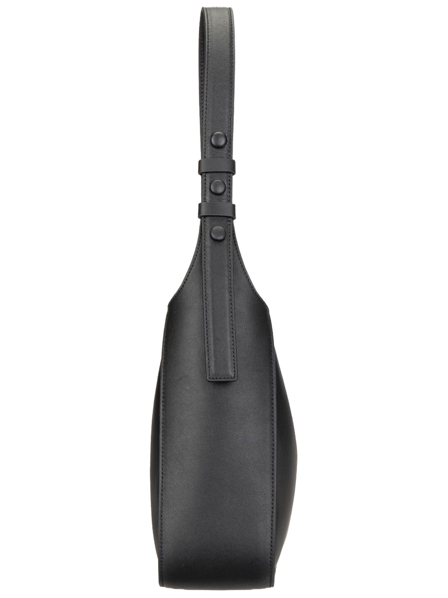 KARL LAGERFELD Handtasche K/Signature Hobo, Hobo Bags