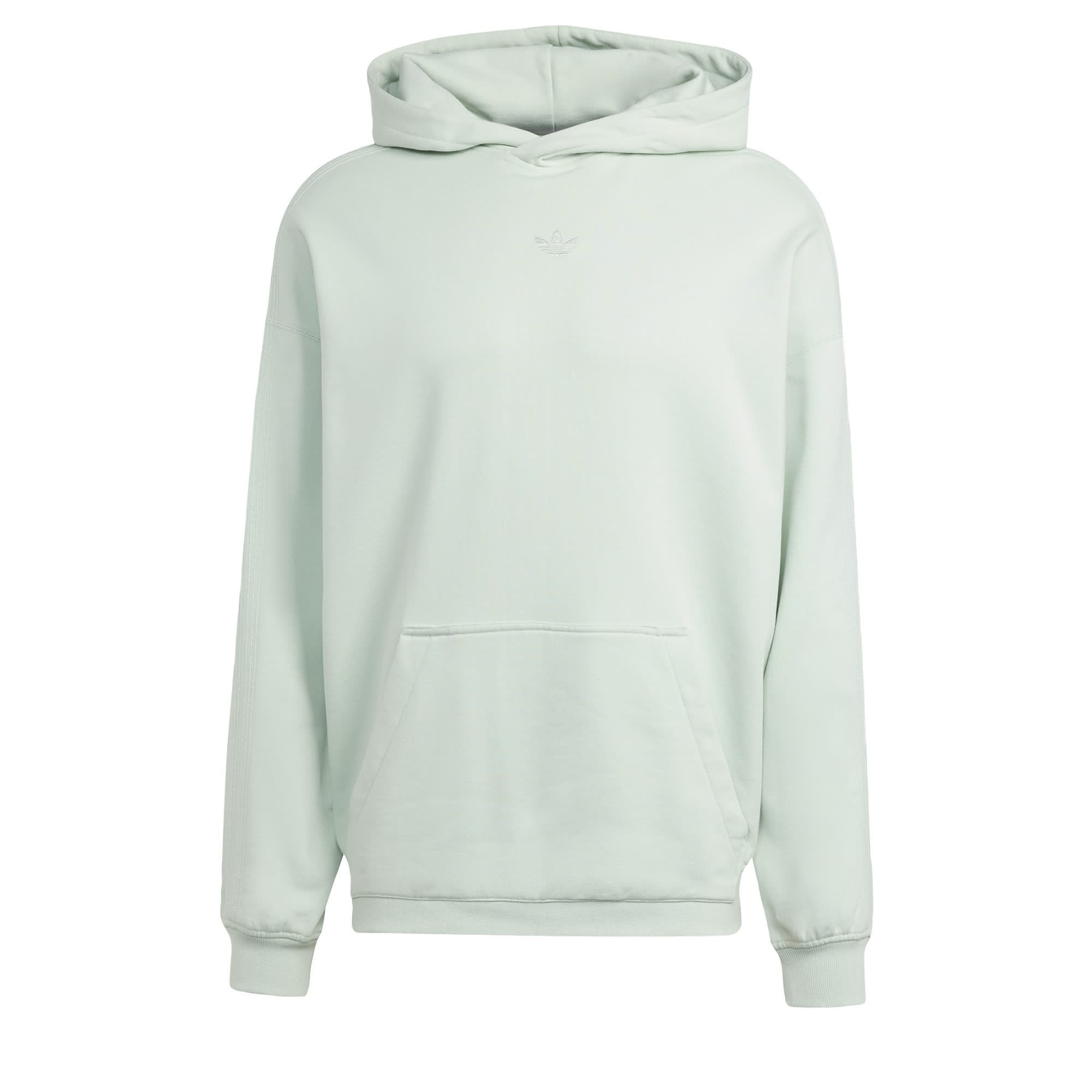 Linen Green