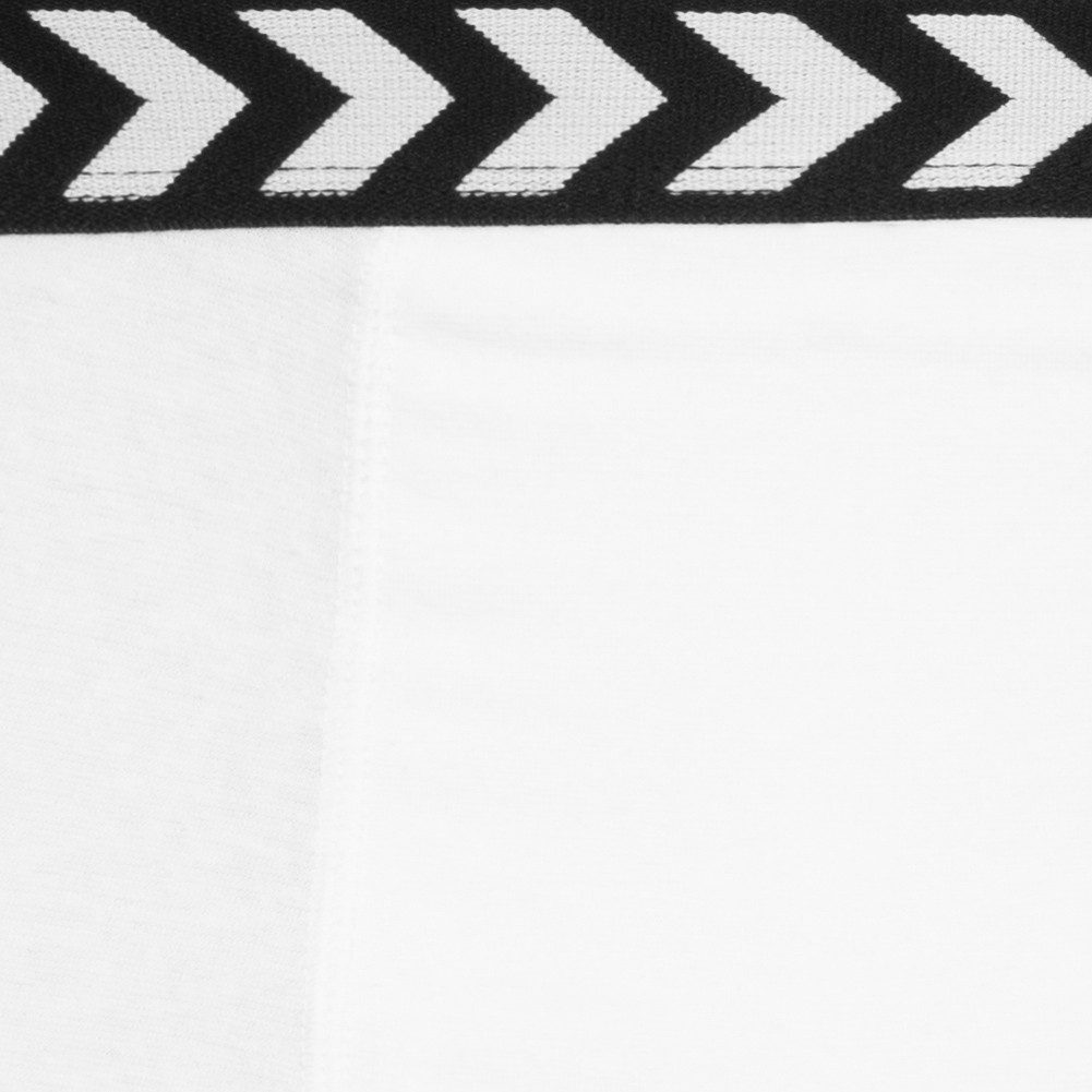 hummel Boxershorts hmlCHEVRON