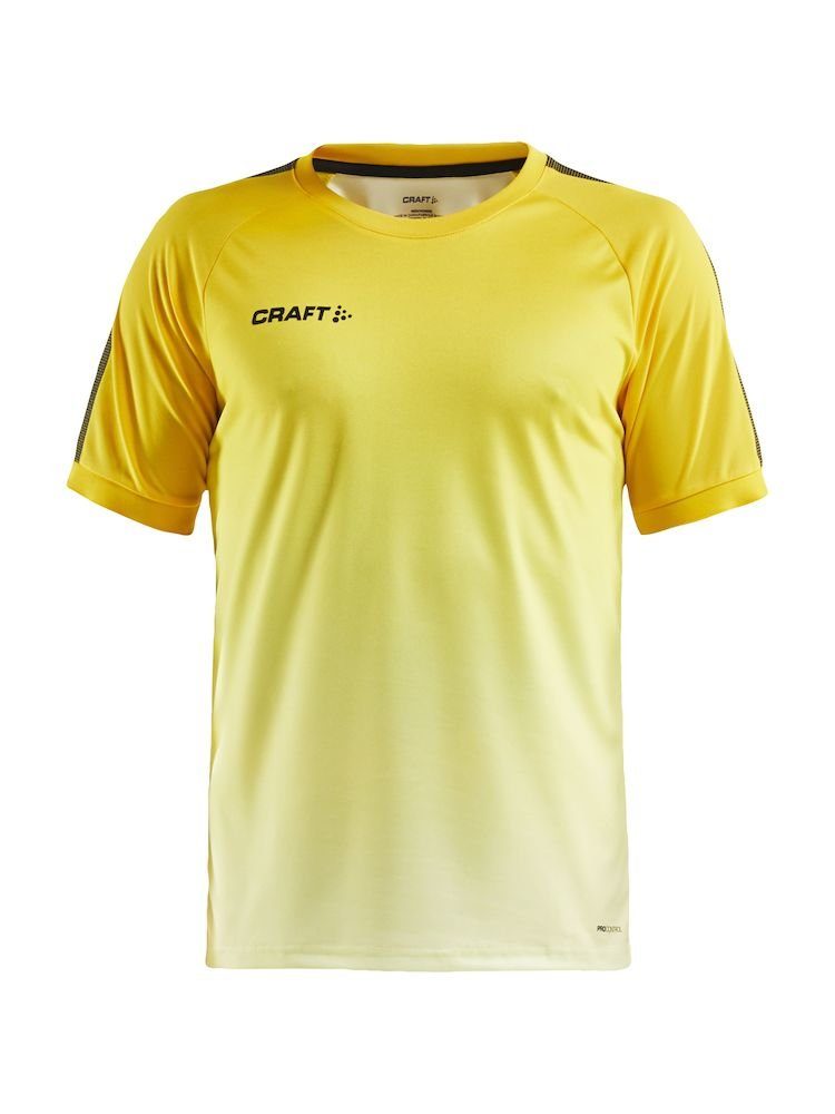Craft T-Shirt Pro Control Fade Jersey