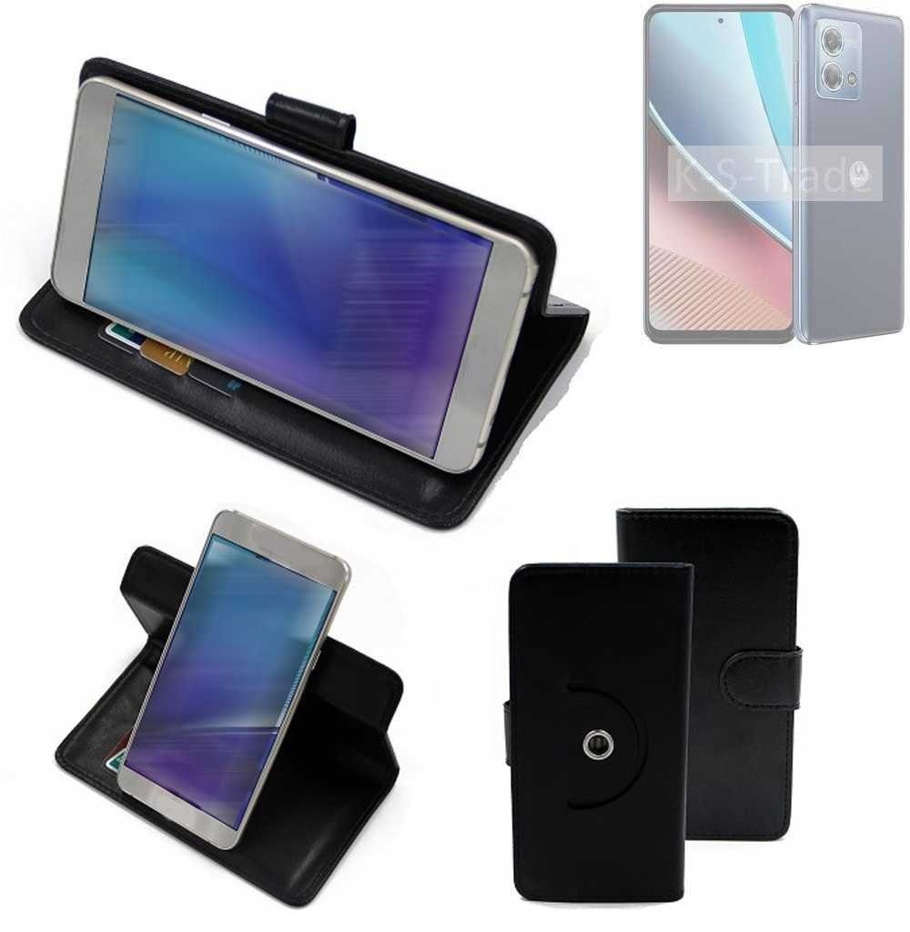 Handyhülle für Motorola Moto G Stylus (2023)