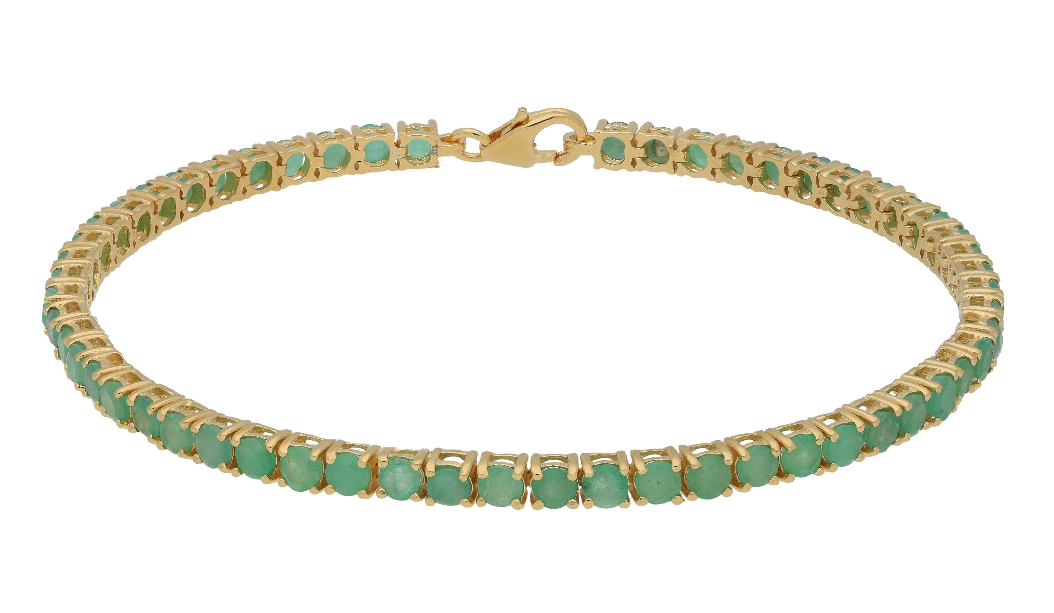 Vivance Silberarmband pure elegance günstig online kaufen