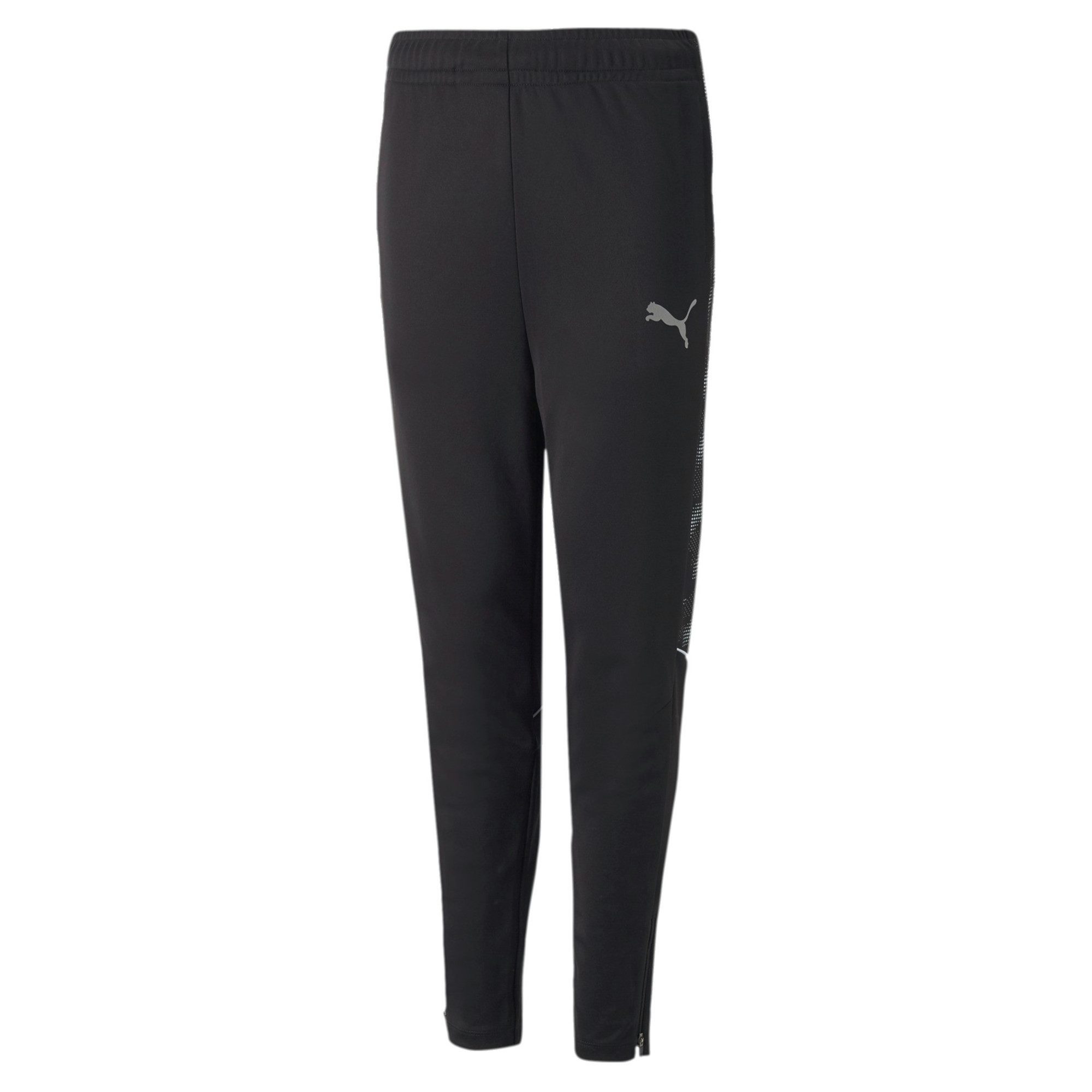 Trainingshose Puma Kinder Trainingshose Active Sports Poly Pants B 670084