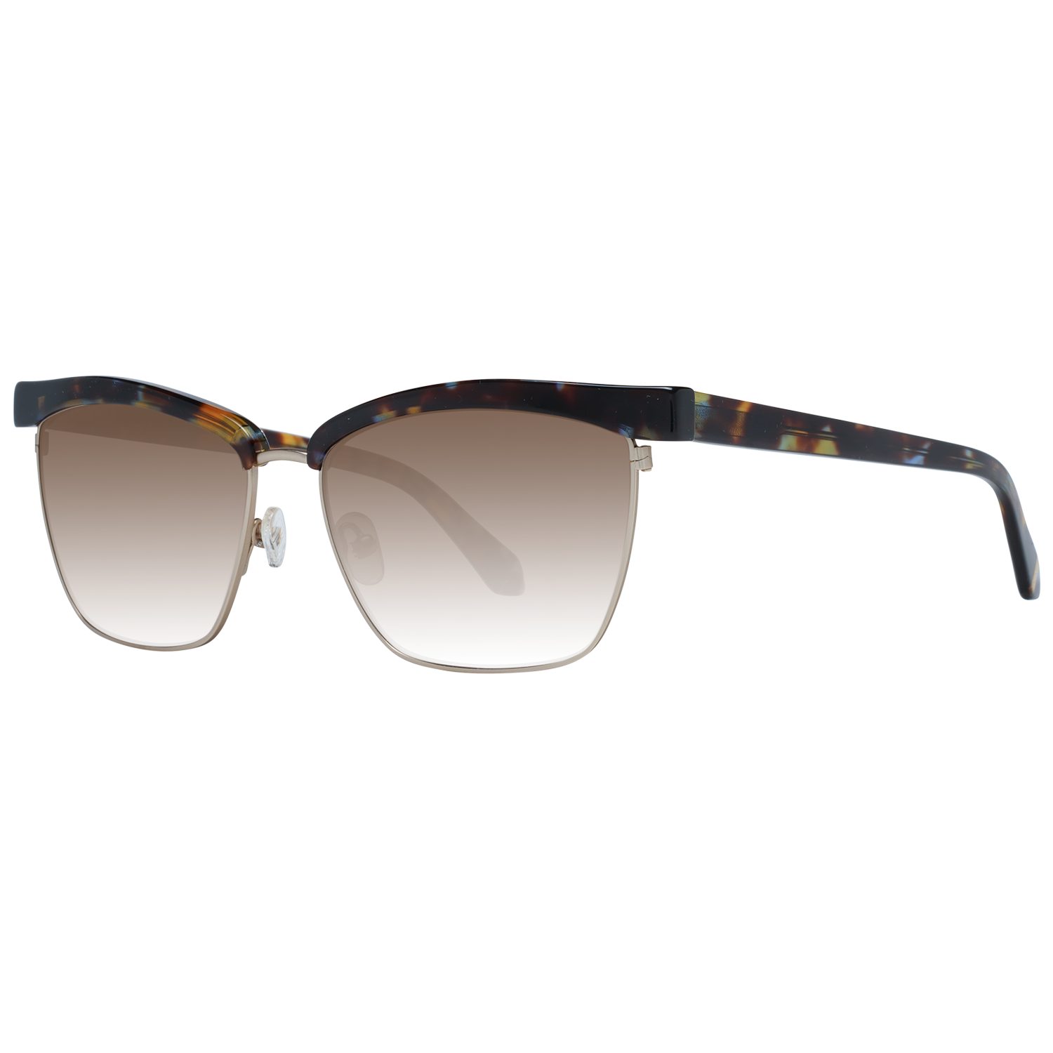 ZAC Sonnenbrille POSEN