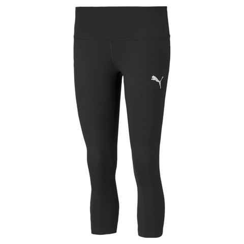 PUMA Leggings Active Leggings Damen