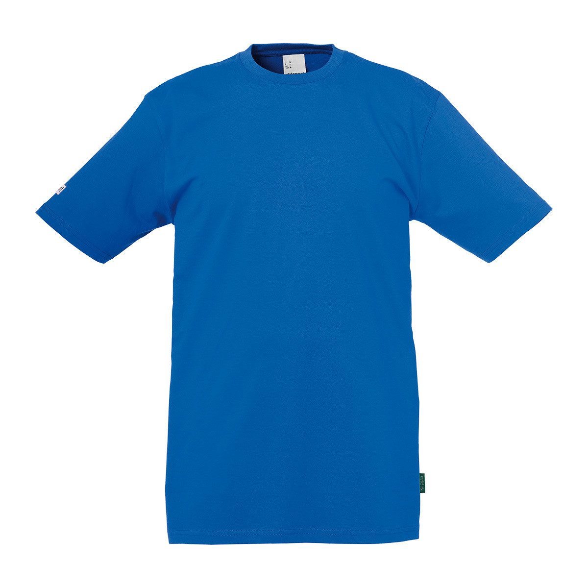 Trainingsshirt T-Shirt Team