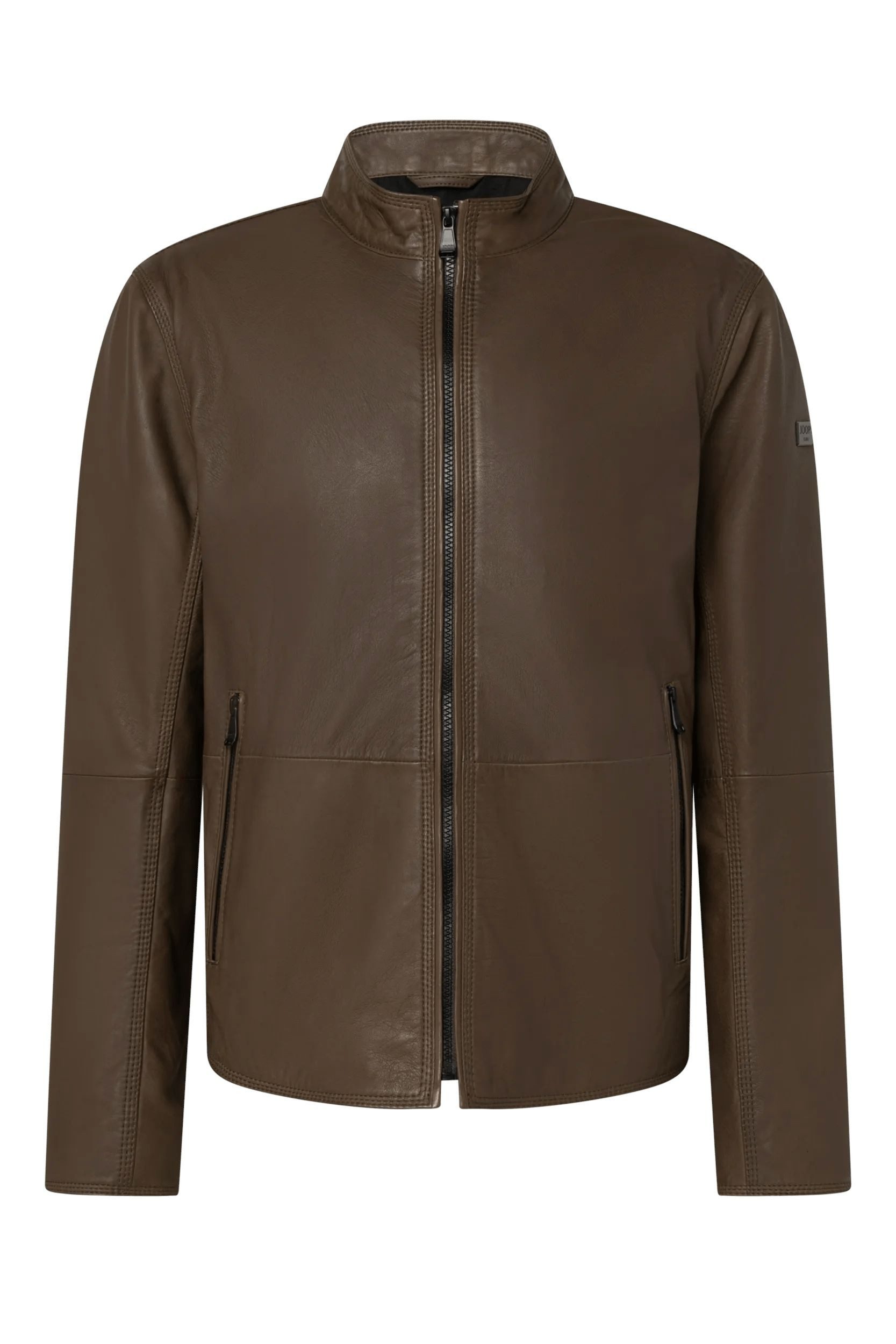 Condor Blouson