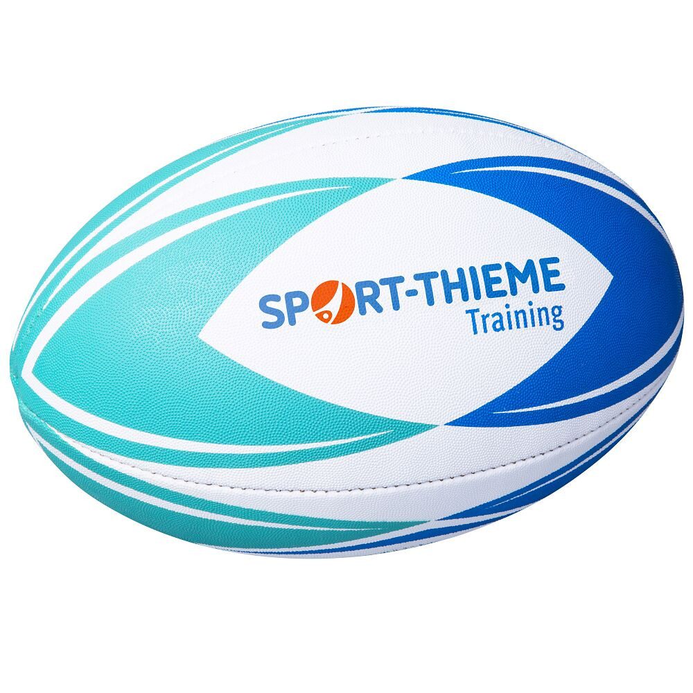 Rugbyball Rugbyball Training