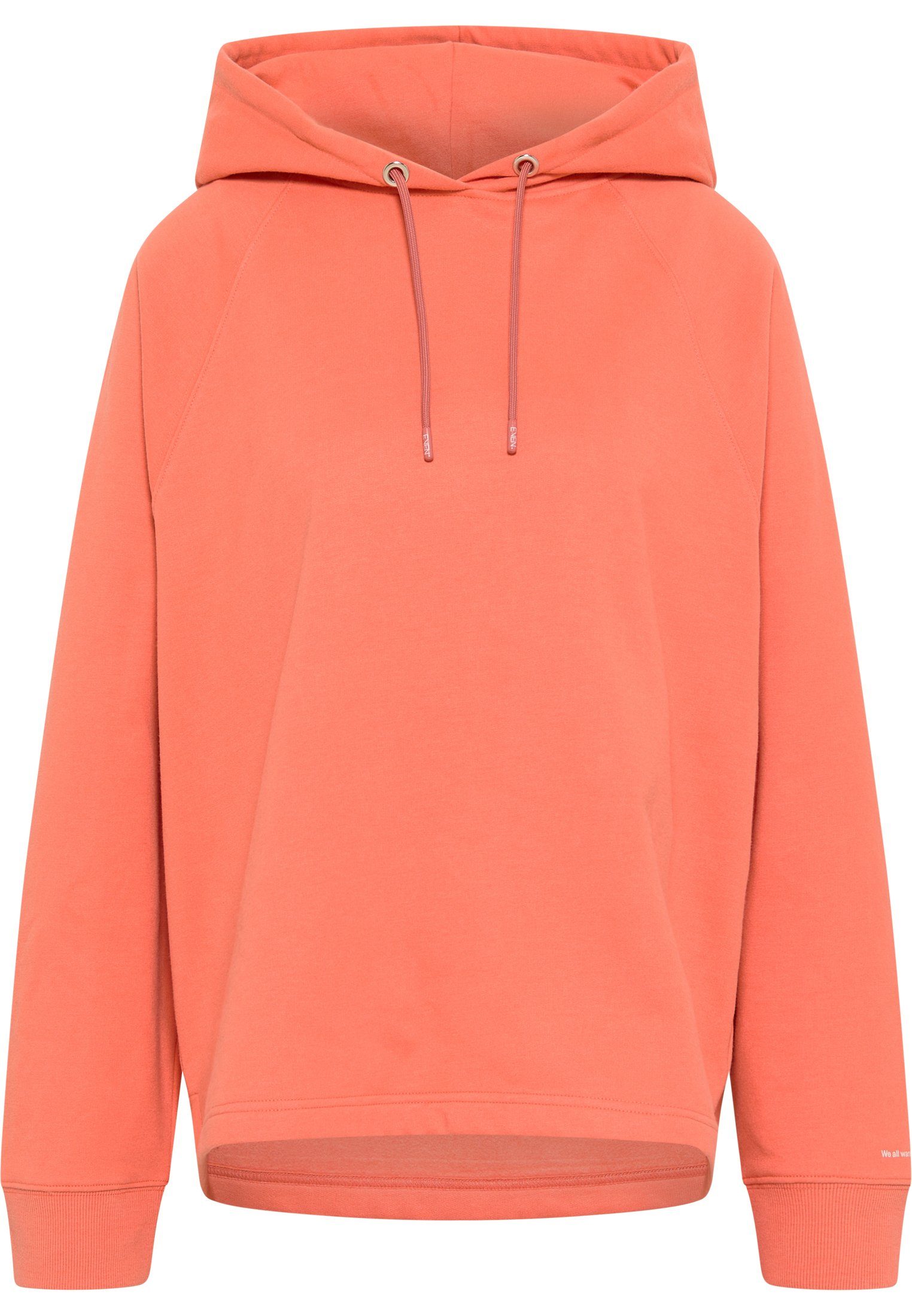 Eterna Hoodie