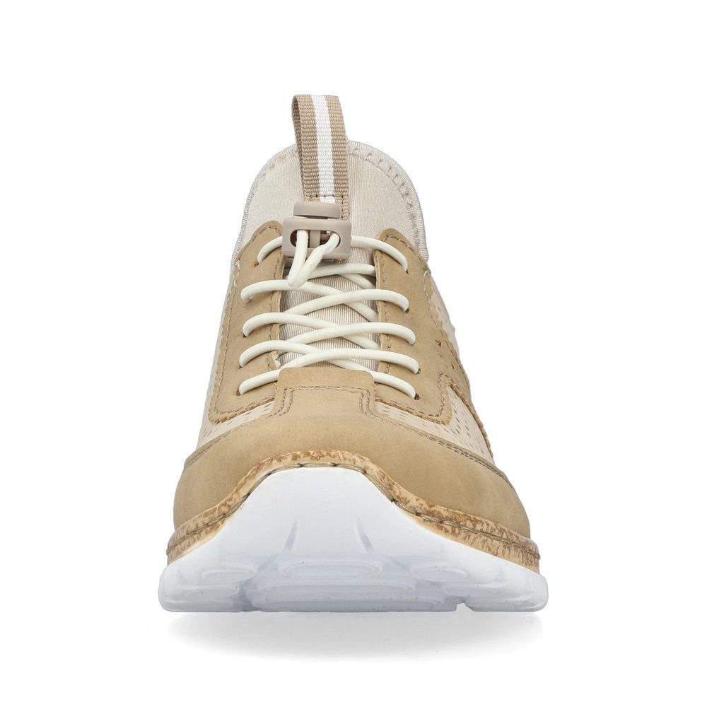 Rieker Sneaker
