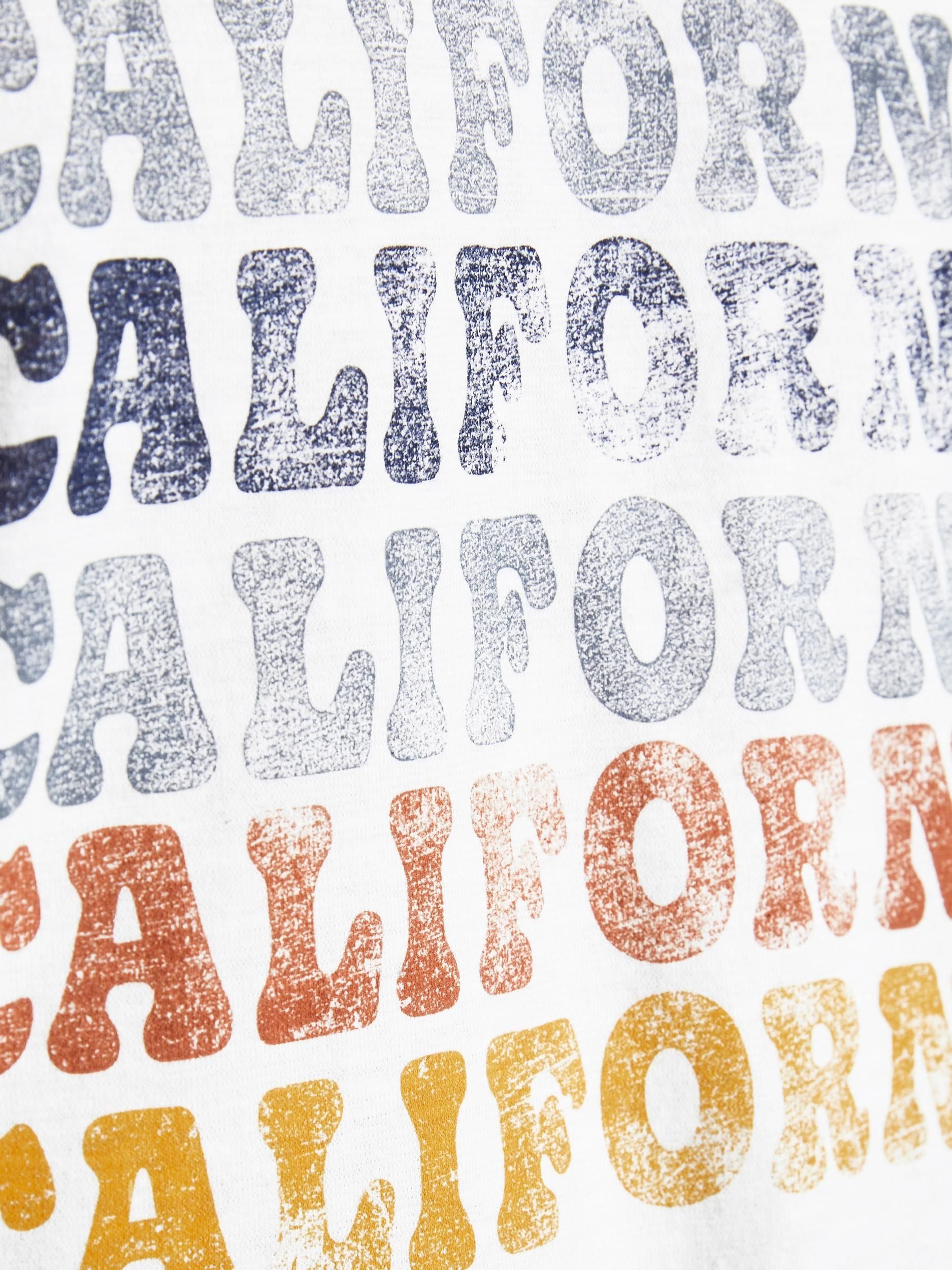 Jack & Jones T-Shirt