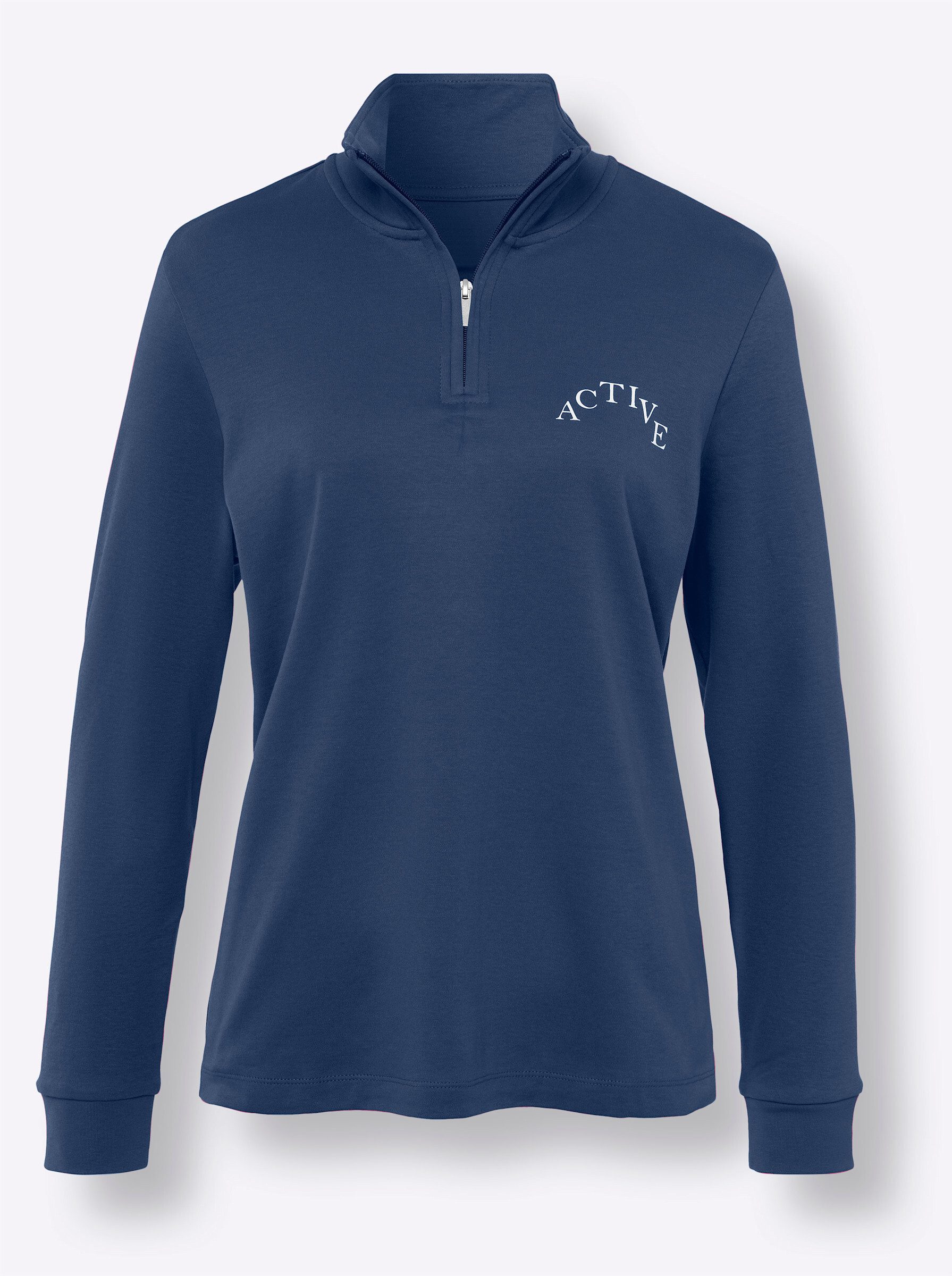 Sieh an! Sweater Sweatshirt günstig online kaufen