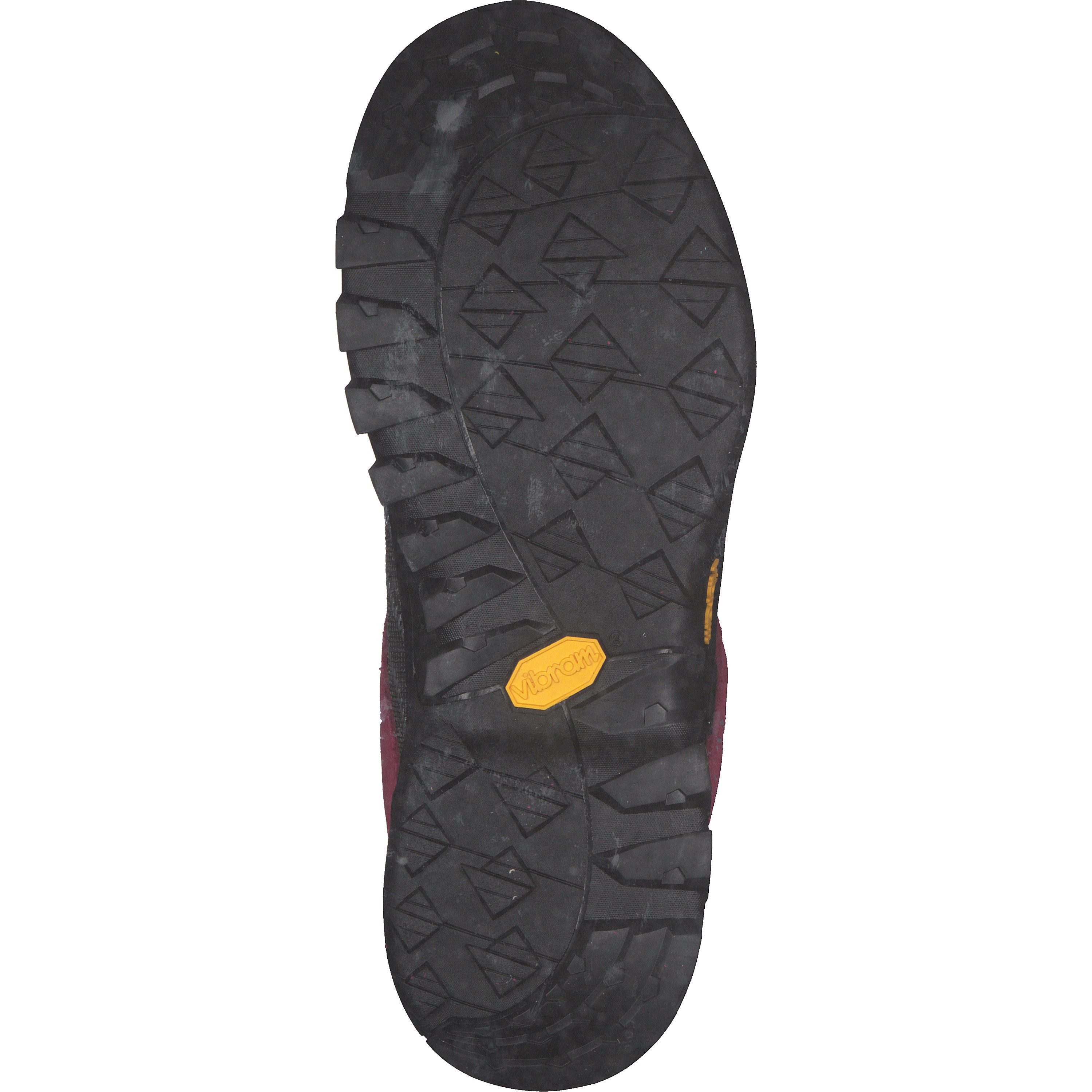 CMP CMP Kinder Trekkingschuhe Thiamat Low 2.0 WP 31Q9684 Trekkingschuh