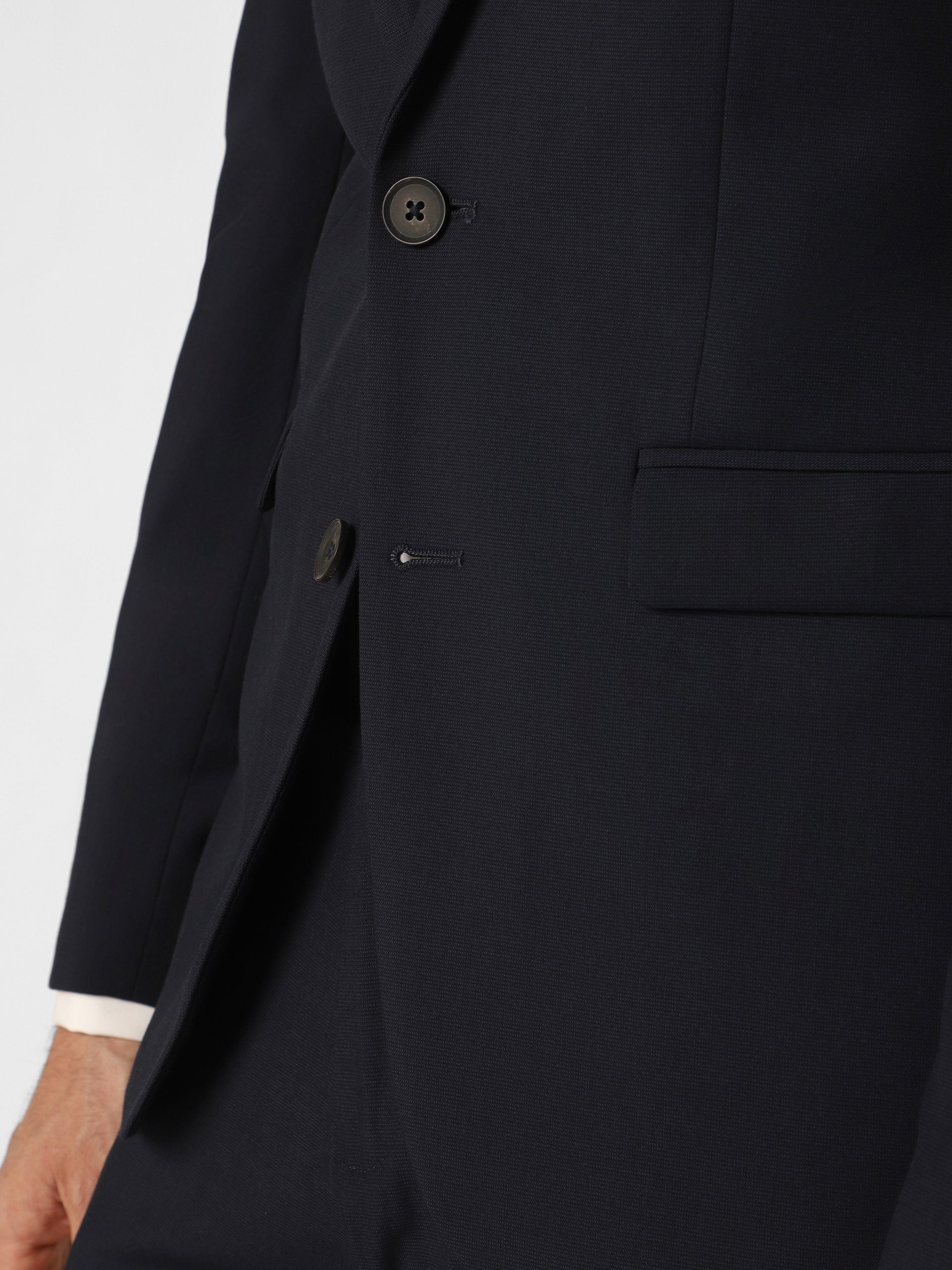 Mc Earl Anzug Jayden/Manhatten