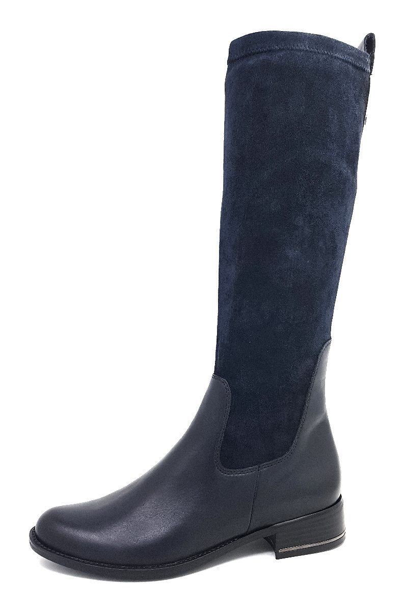 Caprice Stiefel Stiefel günstig online kaufen