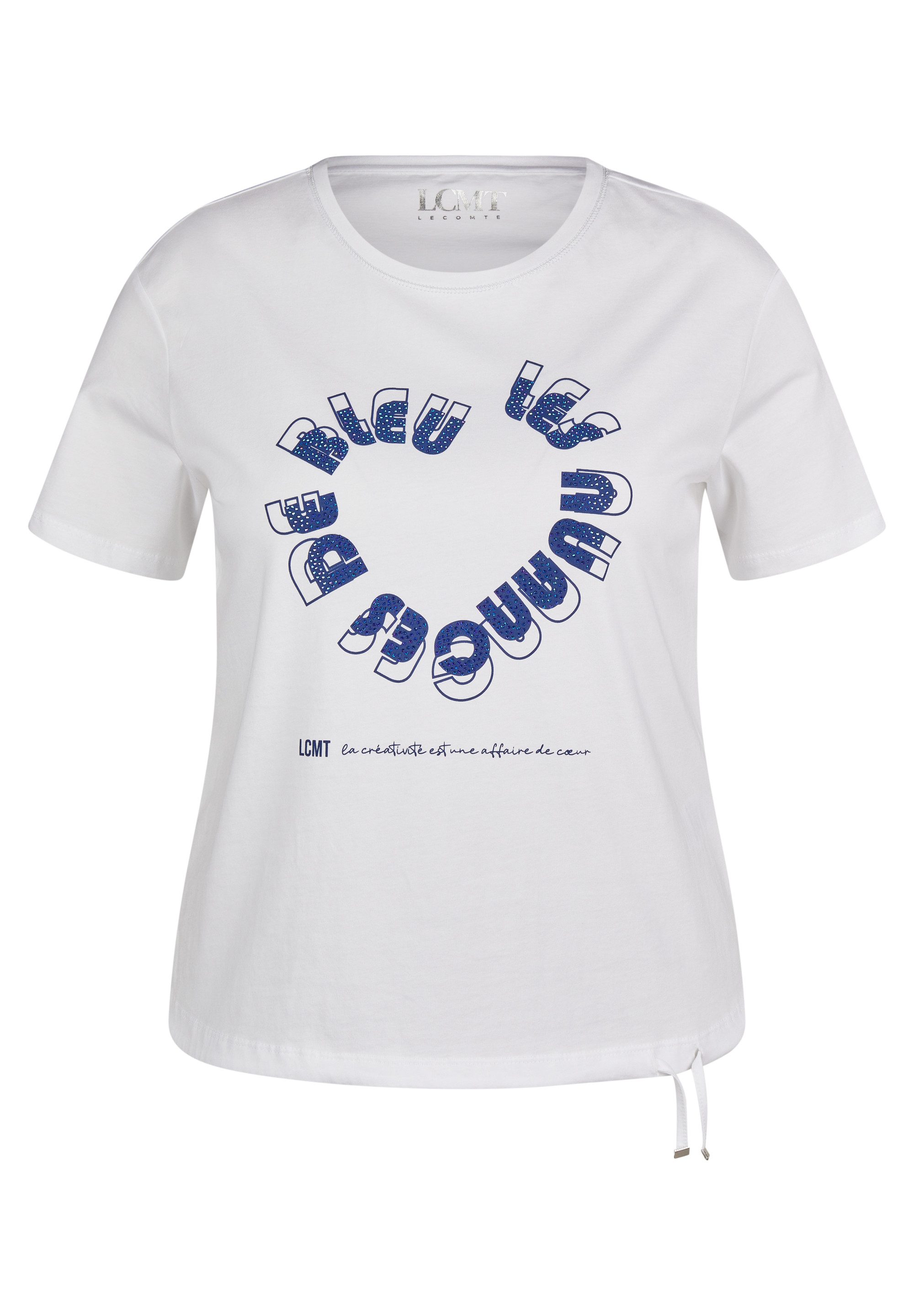 LeComte T-Shirt günstig online kaufen
