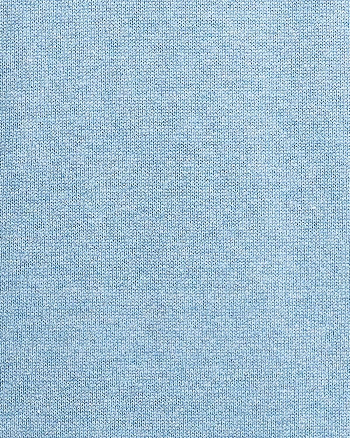 Barbour Strickpullover Troyer Tain günstig online kaufen