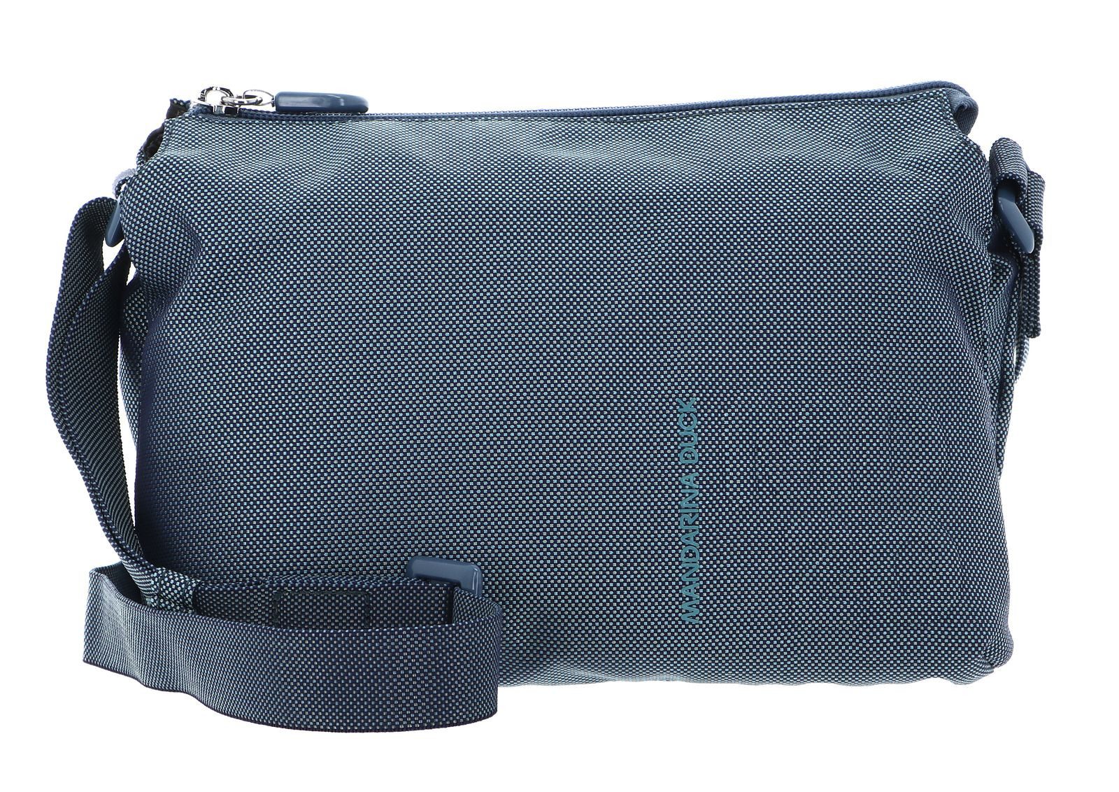 Umhängetasche Pochette