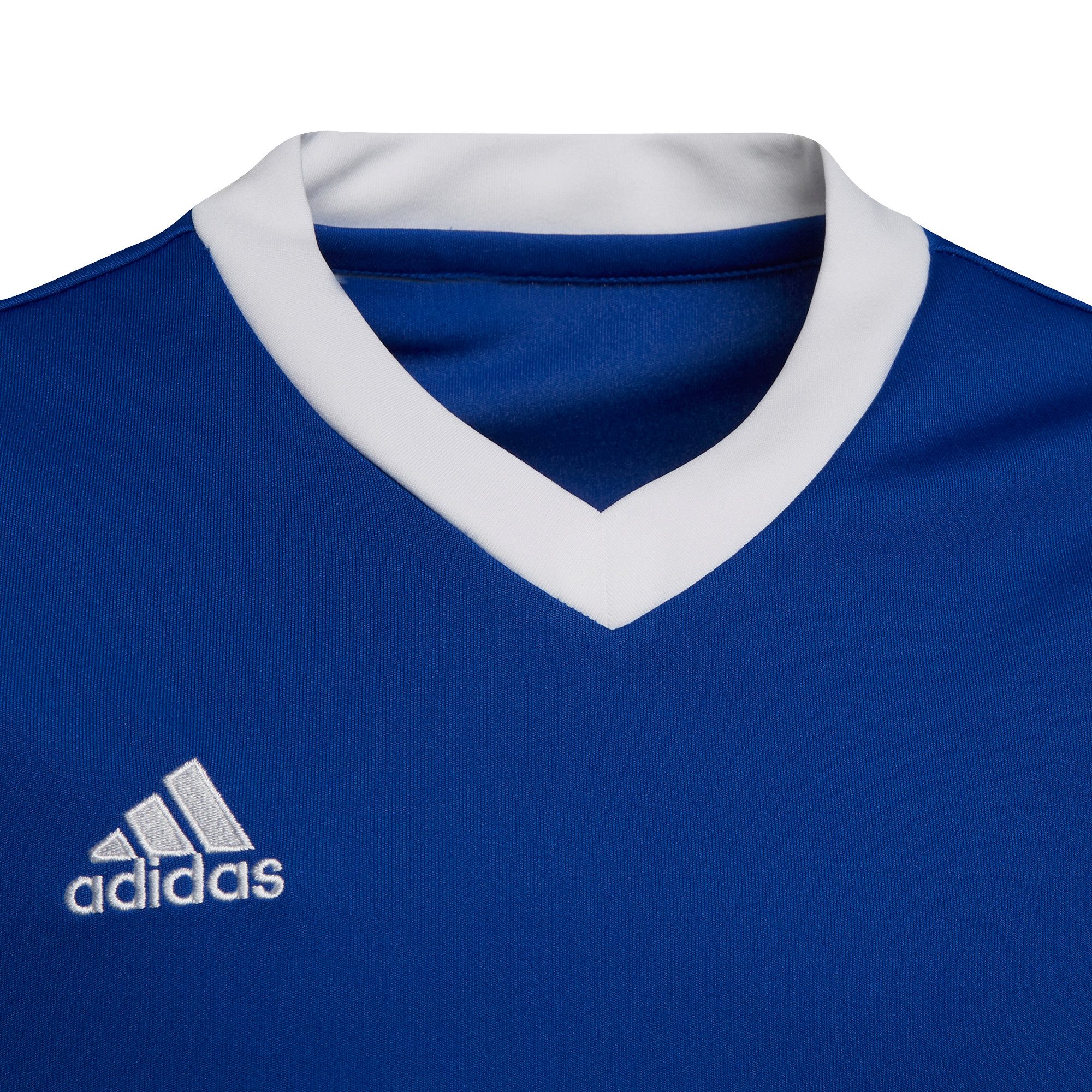adidas Performance Fußballtrikot adidas Kinder Trikot Entrada 22 Jersey