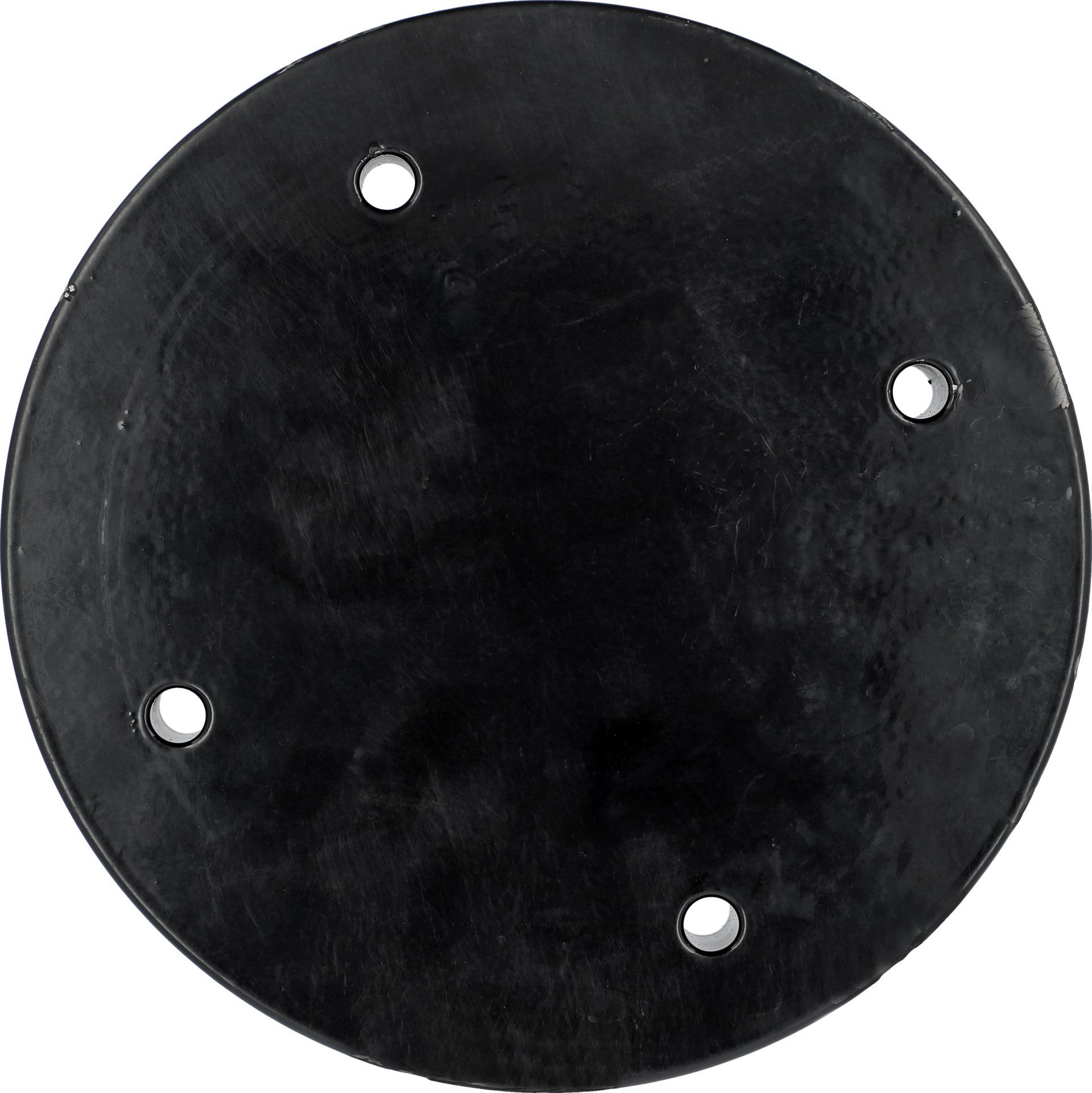 Yato Einachsschlepper Radgewicht 15 kg für YT-85850, YT-85851