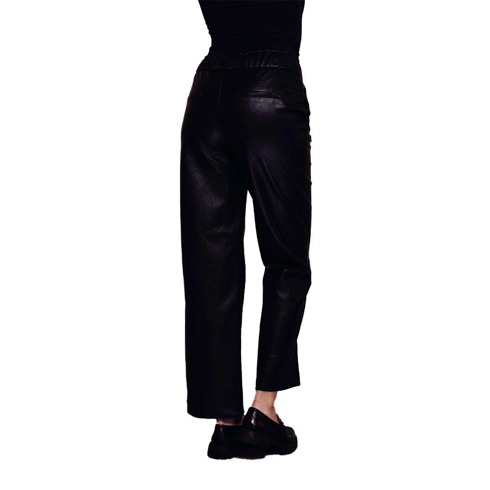 Zhrill Lederimitathose ZHWAYA günstig online kaufen