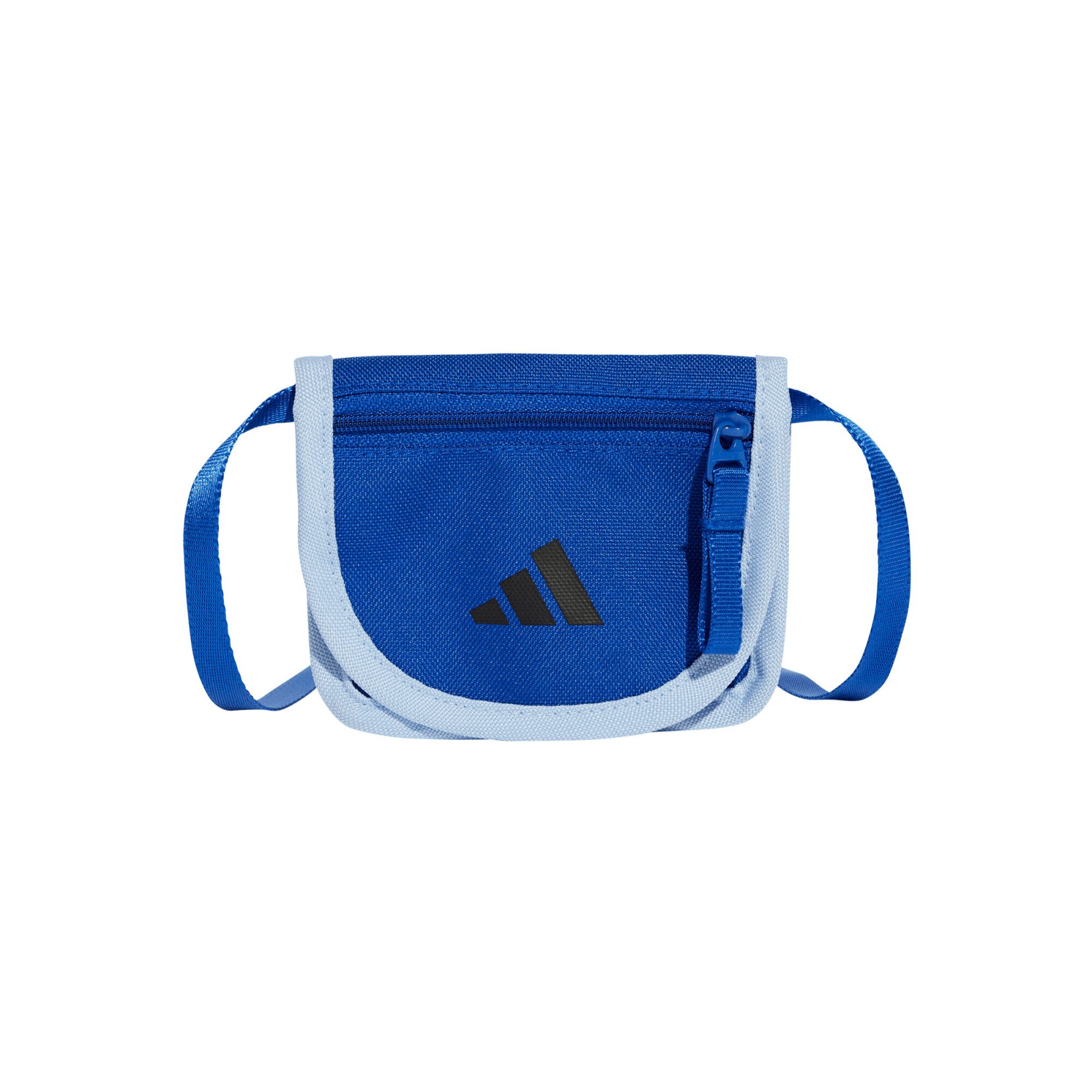 adidas Performance Umhängetasche adidas Kinder Umhängetasche LK ORGANIZER