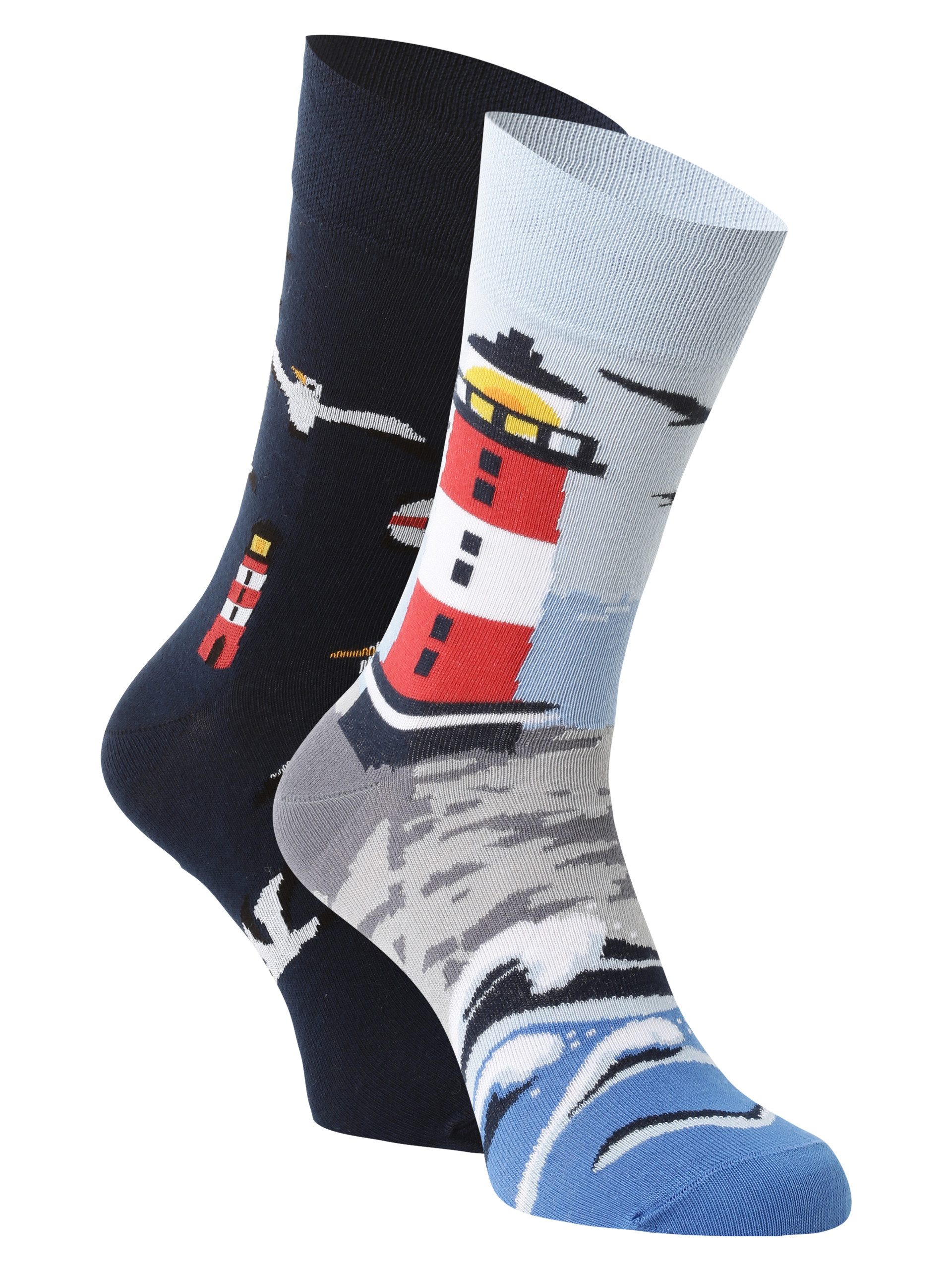 Many Mornings Freizeitsocken günstig online kaufen
