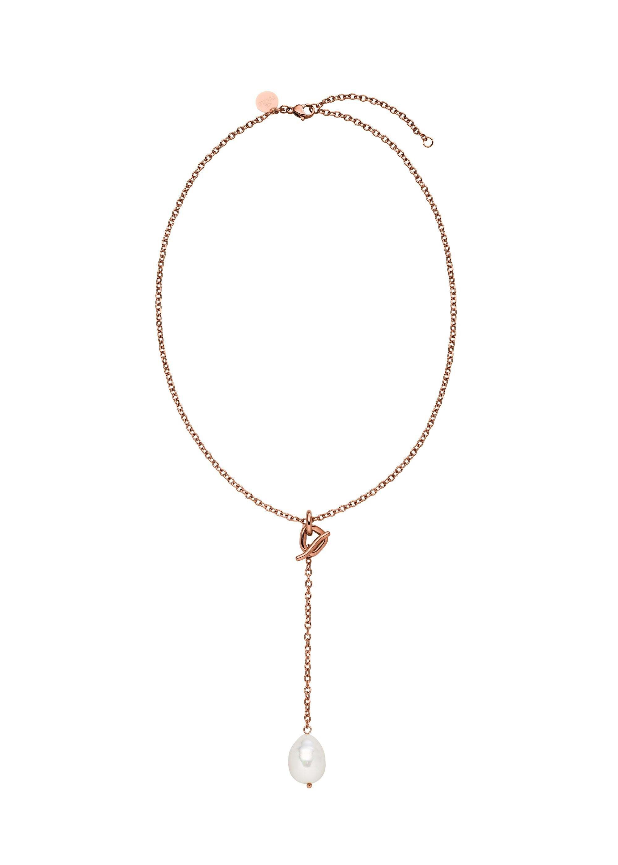Rosegold