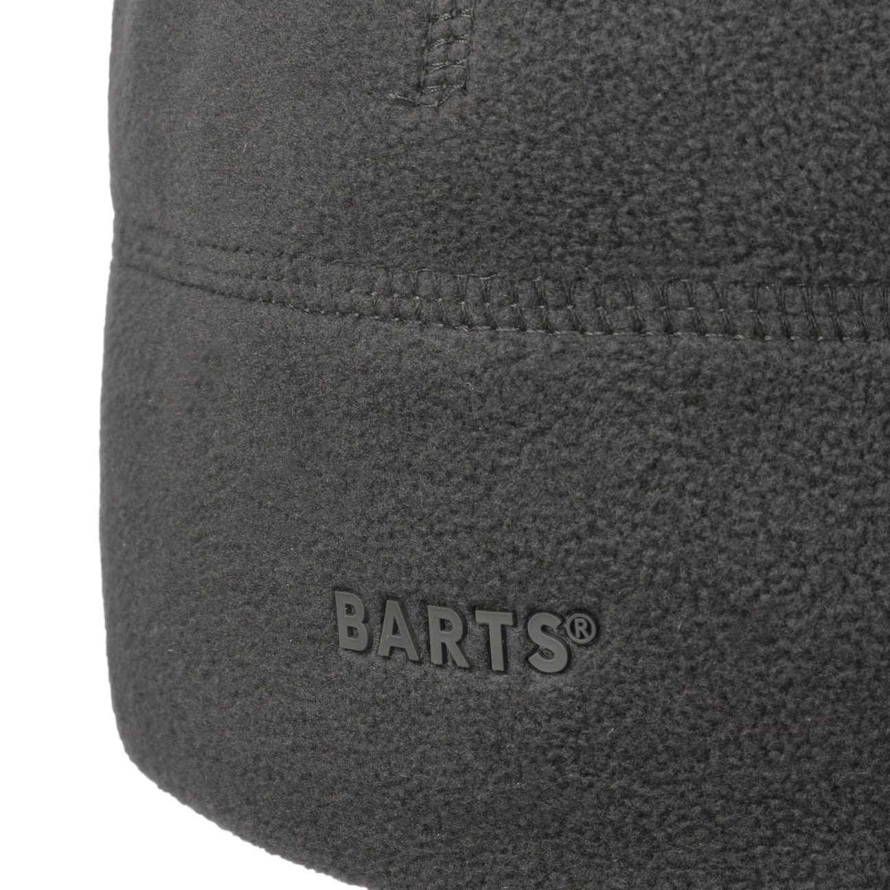Barts Beanie (1-St) Wintermütze