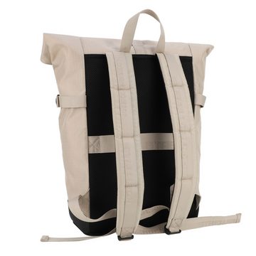 Strellson Daypack Northwood, Nylon