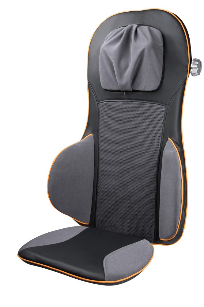 medisana Massagegerät