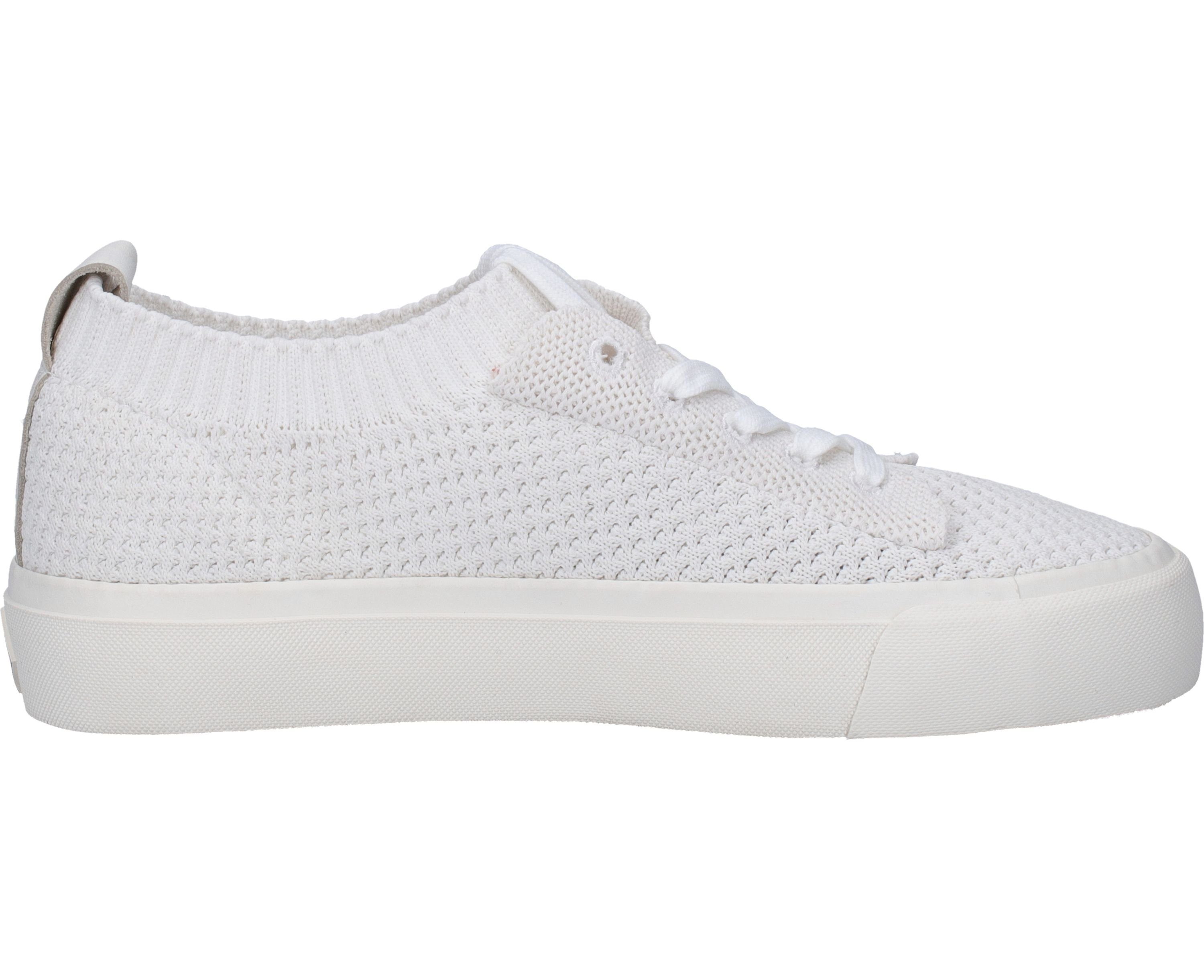 Gant Sneaker