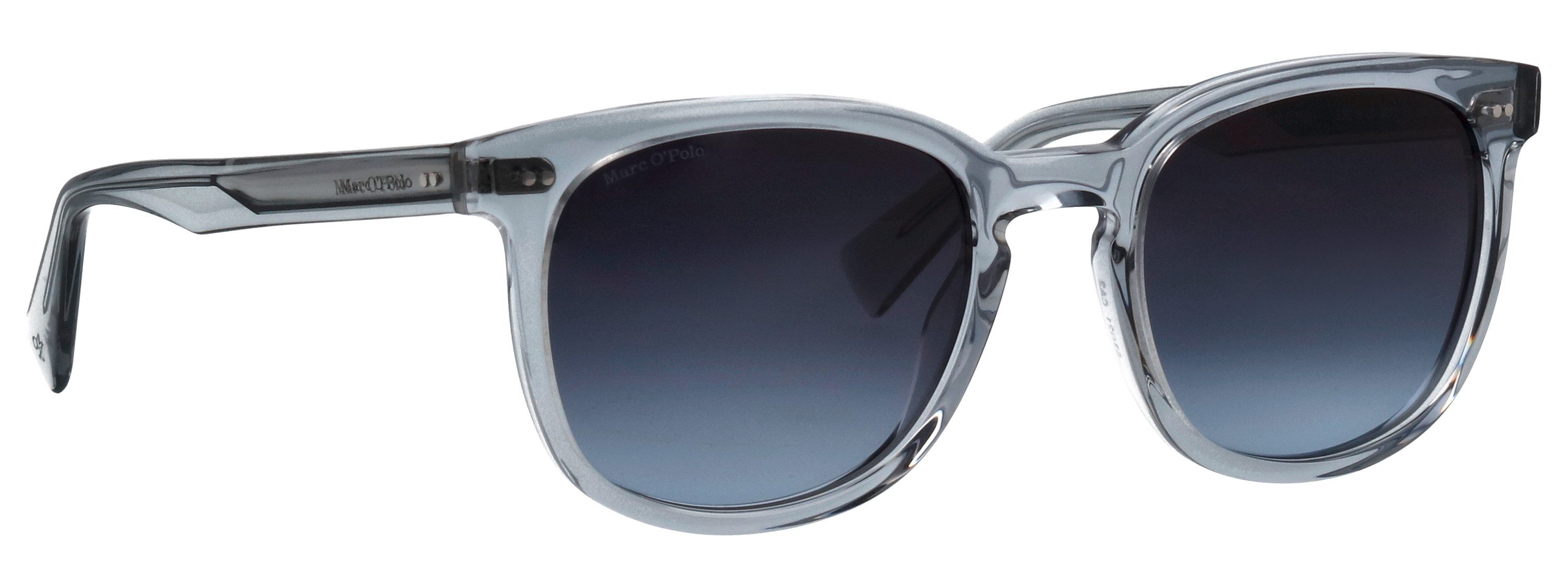 Marc O'Polo Sonnenbrille Marc O'Polo EYEWEAR Sonnenbrille