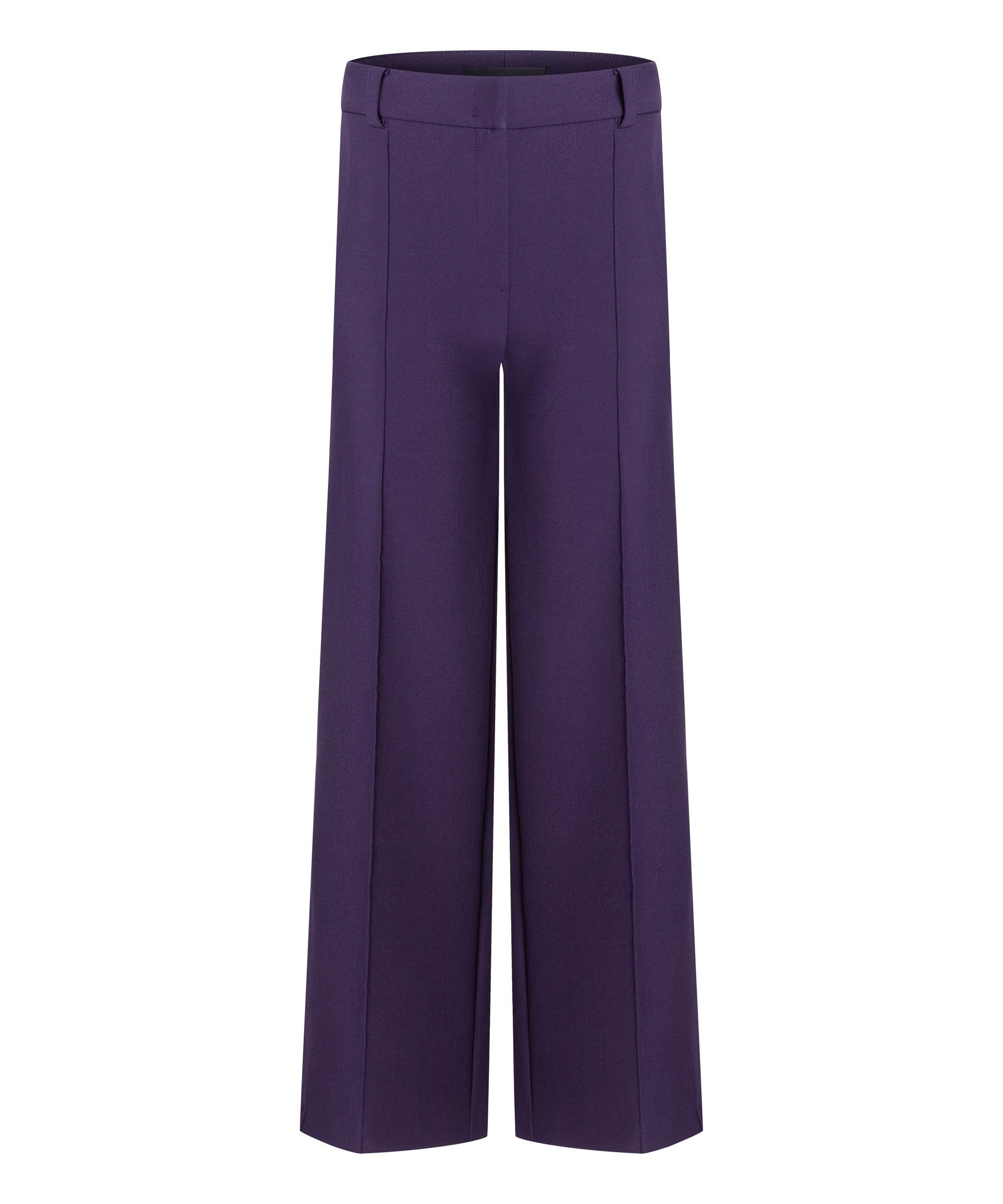 Cambio Stoffhose günstig online kaufen
