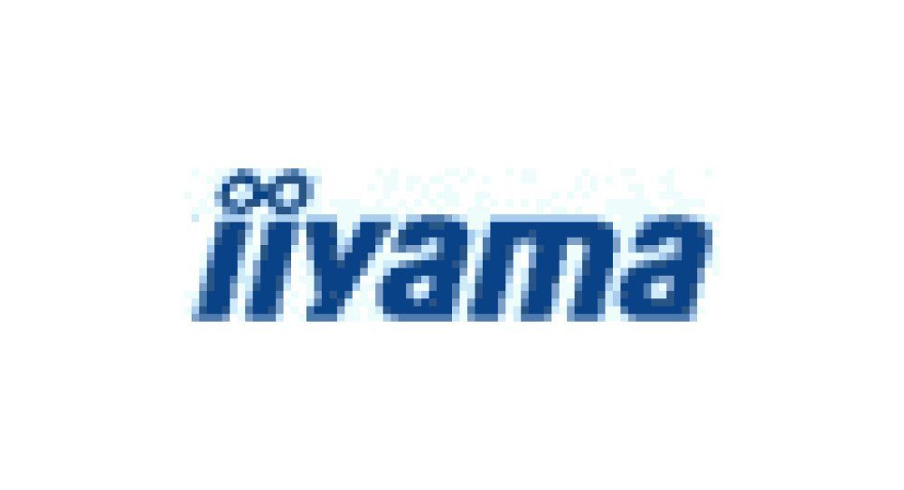 Iiyama