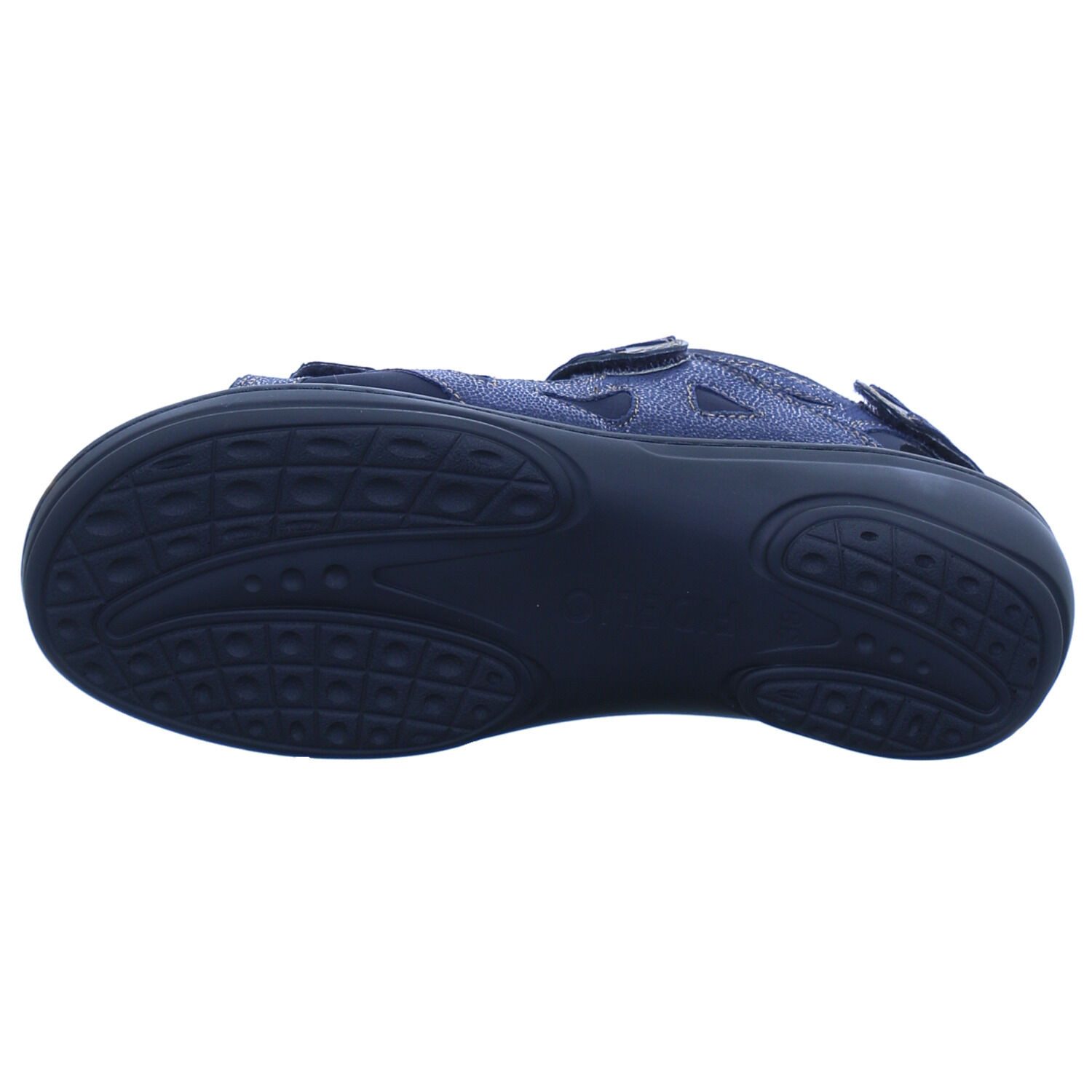 Fidelio Outdoorsandale (2-tlg)