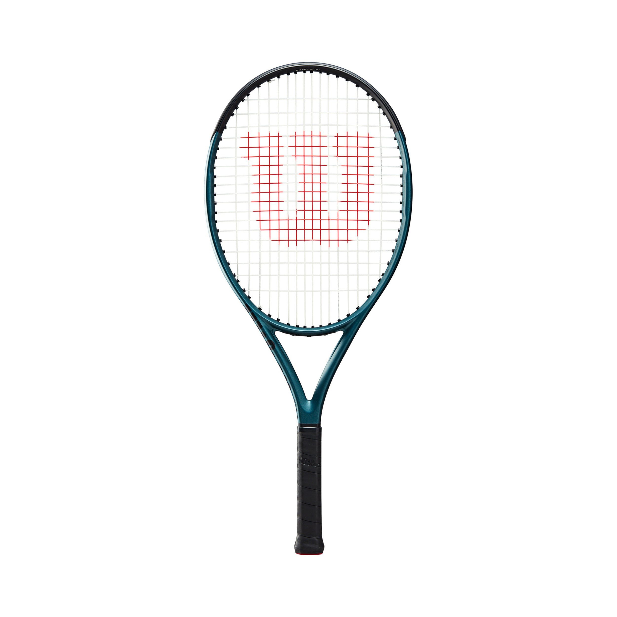 Wilson Tennisschläger 25 V4.0