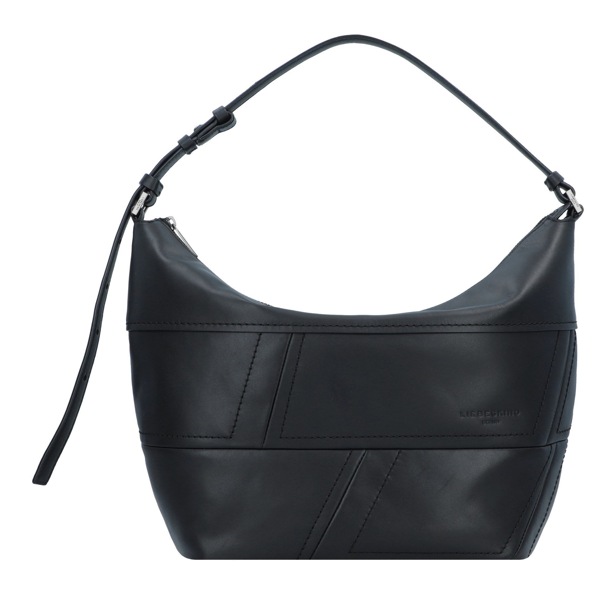 Shopper Edda