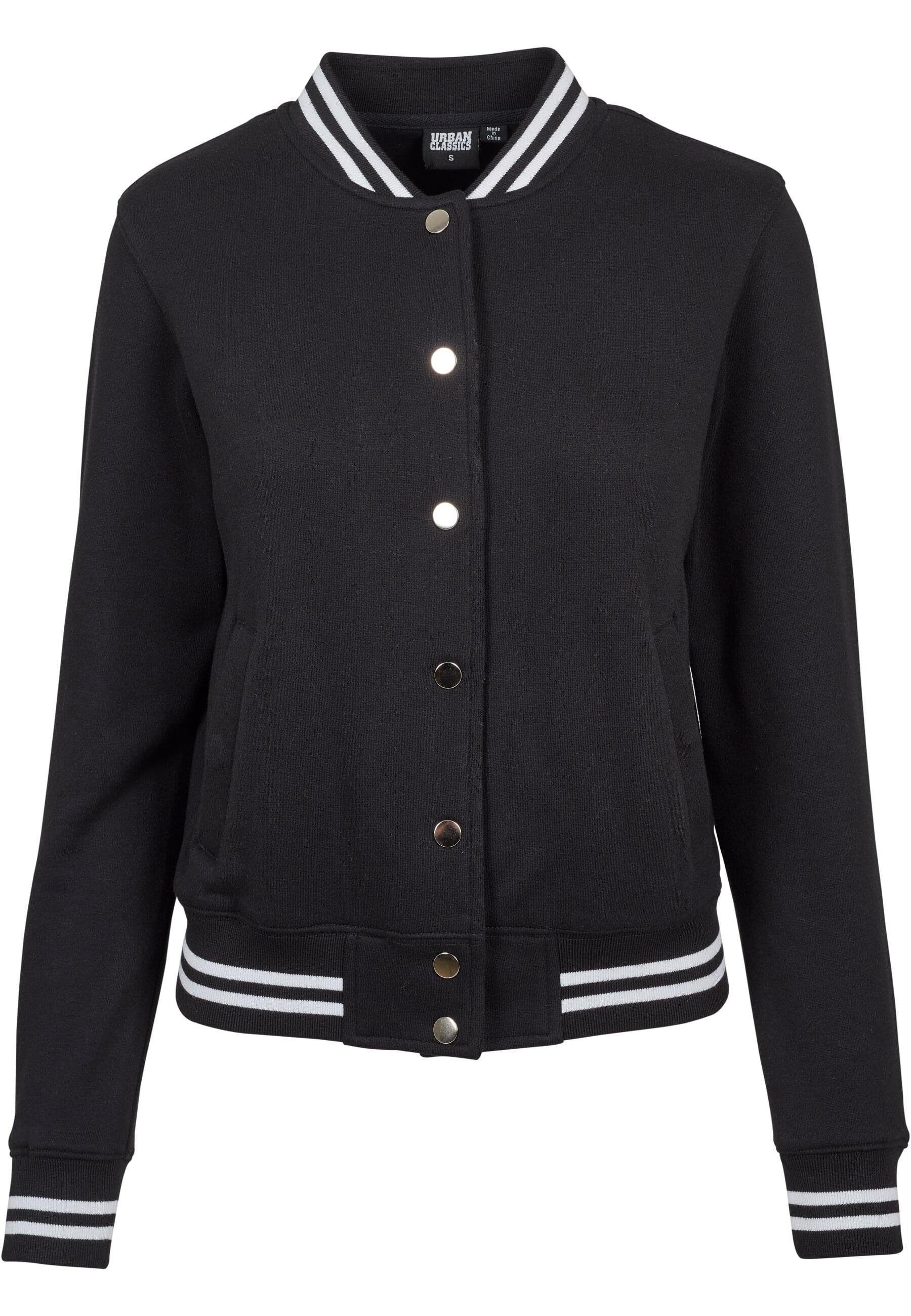 URBAN CLASSICS Anorak Urban Classics Damen günstig online kaufen