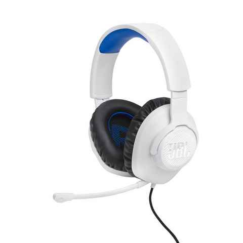 JBL Quantum 100 Gaming-Headset