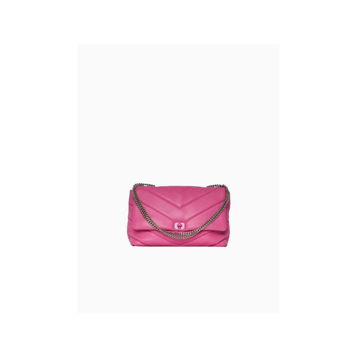 Schultertasche Schultertaschen