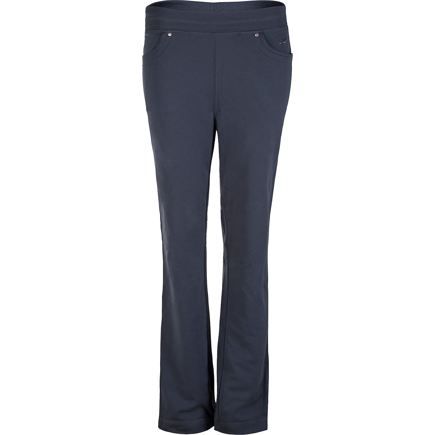 Canyon Laufhose Jogginghose Canyon H