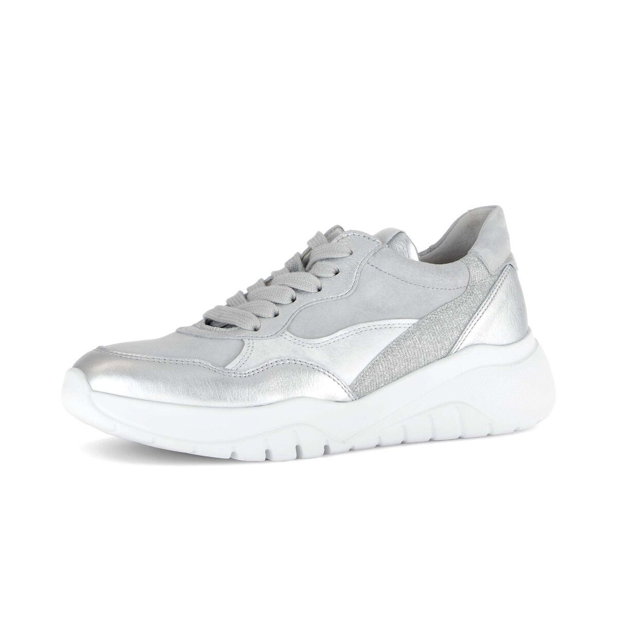 Sneaker low Sneaker