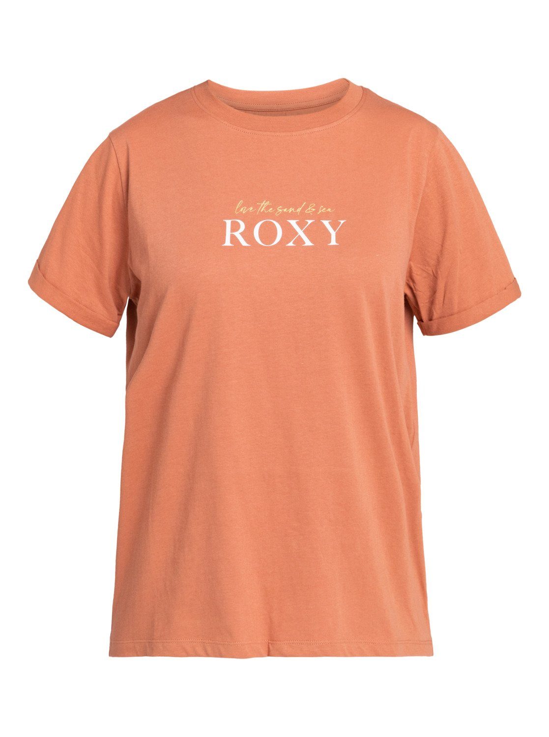 OTTO Roxy | Sportbekleidung kaufen online