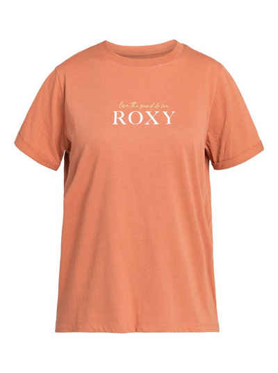 Roxy Sportbekleidung online kaufen | OTTO