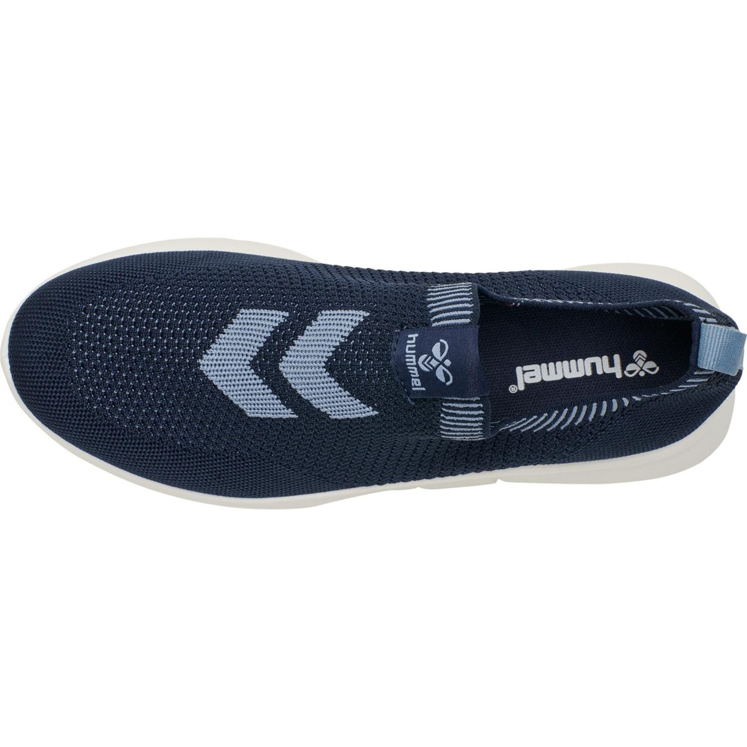 hummel TATUM SEAMLESS Sneaker